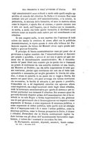 giornale/LO10020526/1872/V.21/00000615