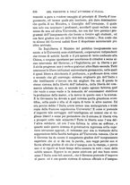 giornale/LO10020526/1872/V.21/00000616