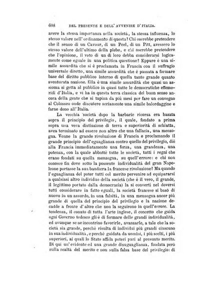 Nuova antologia di scienze, lettere ed arti