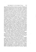 giornale/LO10020526/1872/V.21/00000619