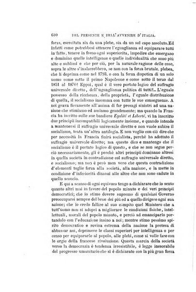 Nuova antologia di scienze, lettere ed arti