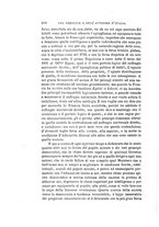 giornale/LO10020526/1872/V.21/00000620
