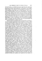 giornale/LO10020526/1872/V.21/00000621