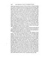 giornale/LO10020526/1872/V.21/00000622