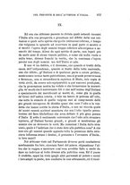 giornale/LO10020526/1872/V.21/00000623
