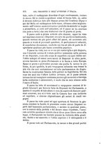 giornale/LO10020526/1872/V.21/00000624