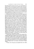 giornale/LO10020526/1872/V.21/00000625