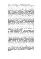 giornale/LO10020526/1872/V.21/00000626