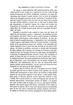 giornale/LO10020526/1872/V.21/00000627