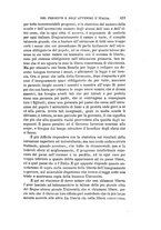 giornale/LO10020526/1872/V.21/00000629