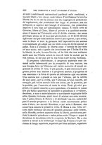 giornale/LO10020526/1872/V.21/00000630