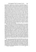 giornale/LO10020526/1872/V.21/00000631