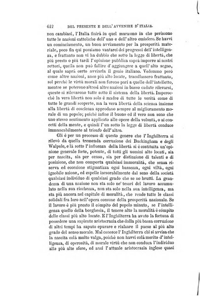 Nuova antologia di scienze, lettere ed arti