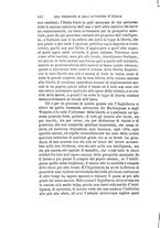giornale/LO10020526/1872/V.21/00000632