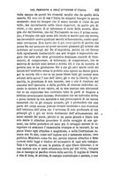 giornale/LO10020526/1872/V.21/00000633