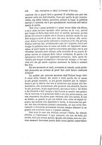 giornale/LO10020526/1872/V.21/00000634