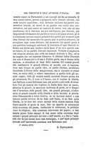 giornale/LO10020526/1872/V.21/00000635