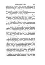 giornale/LO10020526/1872/V.21/00000637