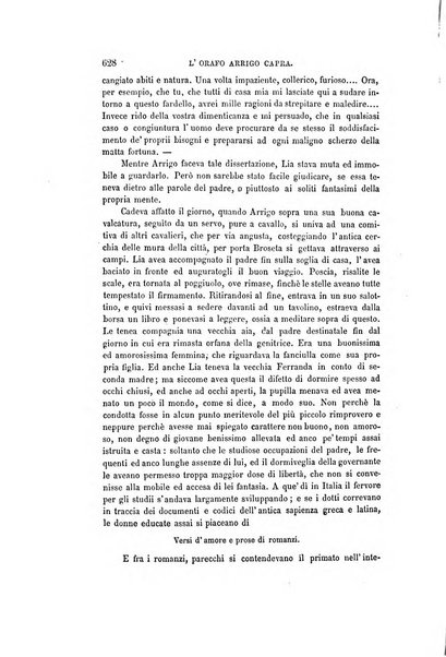 Nuova antologia di scienze, lettere ed arti