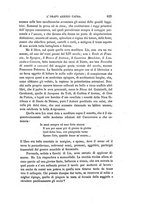 giornale/LO10020526/1872/V.21/00000639