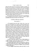 giornale/LO10020526/1872/V.21/00000641