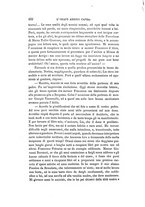 giornale/LO10020526/1872/V.21/00000642