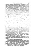 giornale/LO10020526/1872/V.21/00000643