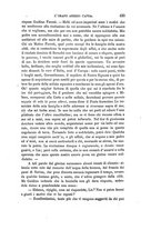 giornale/LO10020526/1872/V.21/00000645