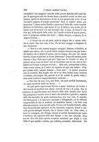 giornale/LO10020526/1872/V.21/00000646