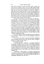 giornale/LO10020526/1872/V.21/00000648