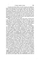 giornale/LO10020526/1872/V.21/00000649
