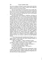 giornale/LO10020526/1872/V.21/00000650