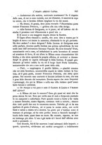 giornale/LO10020526/1872/V.21/00000651