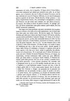 giornale/LO10020526/1872/V.21/00000652