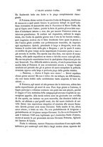 giornale/LO10020526/1872/V.21/00000655