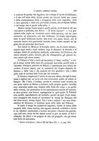 giornale/LO10020526/1872/V.21/00000659