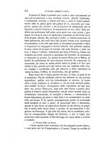 giornale/LO10020526/1872/V.21/00000660