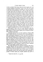 giornale/LO10020526/1872/V.21/00000661