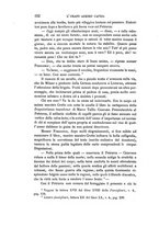 giornale/LO10020526/1872/V.21/00000662
