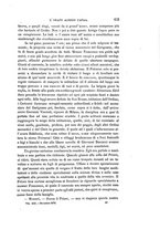 giornale/LO10020526/1872/V.21/00000663