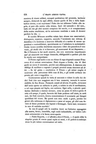 Nuova antologia di scienze, lettere ed arti