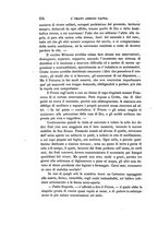giornale/LO10020526/1872/V.21/00000664