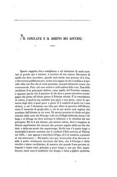 Nuova antologia di scienze, lettere ed arti