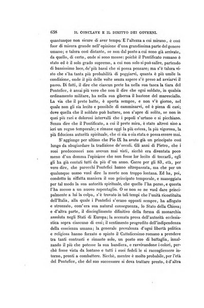 Nuova antologia di scienze, lettere ed arti