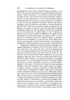 giornale/LO10020526/1872/V.21/00000668