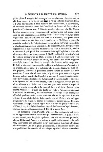 Nuova antologia di scienze, lettere ed arti