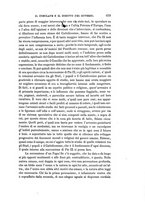 giornale/LO10020526/1872/V.21/00000669