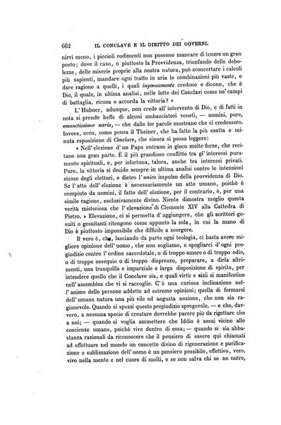 Nuova antologia di scienze, lettere ed arti