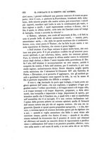 giornale/LO10020526/1872/V.21/00000672
