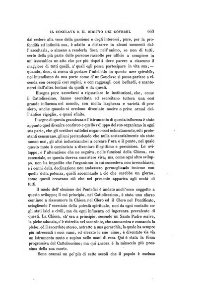 Nuova antologia di scienze, lettere ed arti